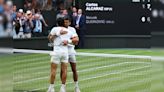 Novak Djokovic vs Carlos Alcaraz Live Streaming Wimbledon 2024 Men's Singles Final Live Telecast: ...