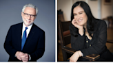 Wolf Blitzer and Barbara Kopple to Be Honored at 2023 News & Documentary Emmy Awards