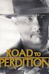 Road to Perdition