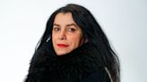Marjane Satrapi, Premio Princesa de Asturias de Comunicación y Humanidades