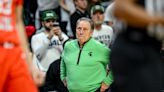 Tom Izzo's key to Michigan State basketball 'big run' ahead or case of insomnia? Consistency