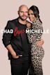 Chad Loves Michelle