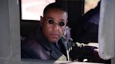 CAPTAIN AMERICA: BRAVE NEW WORLD Set Photos Give Us Another Look At Giancarlo Esposito's Mysterious Character