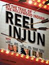 Reel Injun