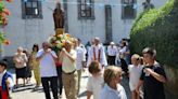 Estas son las cuatro fiestas populares que Llanes celebrará este fin de semana