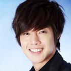 Kim Hyun-joong