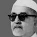 Zakir Husain