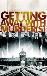 Getting Away With Murder(s)