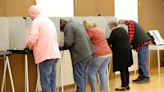 Here's an Appleton-area voters' guide to the Feb. 20 primary election in Outagamie County