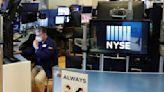 Doble récord en Wall Street con altas expectativas por los resultados de Nvidia Por EFE