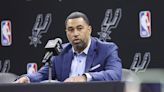 NBA Mock Trade: Spurs, Wizards Flip Top Picks at 2024 Draft