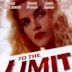 To the Limit (1995 film)