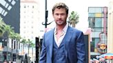 Chris Hemsworth lands next lead movie role