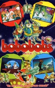 Bobobobs