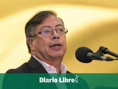 Petro ordena no reanudar el cese el fuego con disidencia FARC tras escalada de violencia