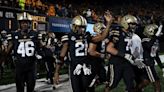 Vanderbilt football score vs. Tennessee Vols: Live updates