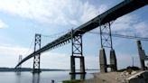 Advocates vow to fight for safety barriers on RI bridges after RITBA studies question cost, feasibility