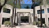 California-based Vertical Ventures purchases Northsight Corporate Center in Scottsdale - Phoenix Business Journal