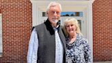 The fourth quarter begins: Longtime pastor at Highland Baptist Church retiring - The Vicksburg Post