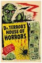 Dr. Terror's House of Horrors