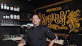 What's the password? New Sparkill speakeasy will transport you back in time