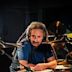 Mike Bordin