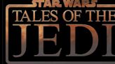 D23 2022 | Primer tráiler de Tales Of The Jedi revela el origen de Ahsoka y Qui-Gon Jinn