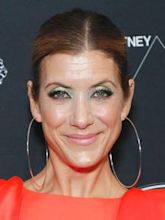 Kate Walsh