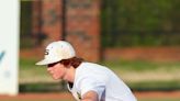 Gastonia, Shelby area baseball players on Division I college rosters in 2024