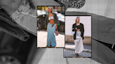 90s maxi skirts are here to stay – and Cosmo's fashion team is divided