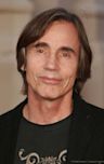 Jackson Browne