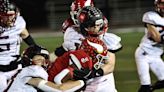 'I'm really proud': Lakota West continues defensive tour de force with win over Princeton