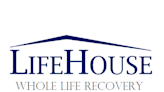 Letters to the Editor: Carlsbad Lifehouse to host fundraiser