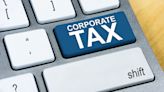 Foreign companies to benefit from special tax cut to 35%