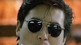 The 5 best Chow Yun-fat movies to watch again and again