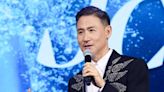 Cantopop star Jacky Cheung’s Malaysian fans up in arms over pricey tickets and seating arrangements