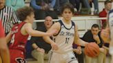 St. Mary's Gavin Bebble commits to Concordia University Ann Arbor for basketball