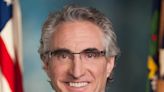 N.D. Gov. Doug Burgum drops out of 2024 GOP presidential race