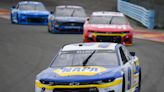 NASCAR Cup Series weekend schedule: TV, streaming info, odds, picks and what to watch for at Watkins Glen