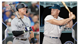 How Exclusive Is This Aaron Judge Baseball Card? You Have Less Than 24 Hours to Get It