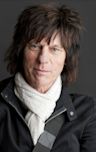 Jeff Beck