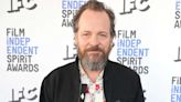 Peter Sarsgaard Says He Keeps Bees in His Brooklyn Backyard: 'The Neighbors Don't Mind' (Exclusive)