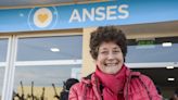 ANSES: de cuánto será la jubilación mínima en agosto tras confirmarse el bono de $70.000