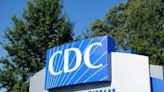 Mysterious E. coli outbreak sickens dozens in Ohio, Michigan; CDC investigating