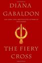 The Fiery Cross (Outlander, #5)