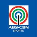 ABS-CBN Sports and Action Koronadal