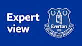 Swift resolution unlikely in Everton takeover