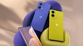 Moto G85 5G Is Set to Launch in India on This Date