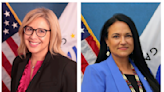 Interior Secretary Haaland Announces Appointments to National Indian Gaming Commission