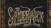 The Spiderwick Chronicles Series Not Moving Forward at Disney+